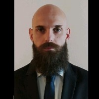 Rocco Luigi Tafuni