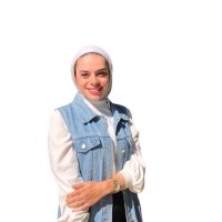 Aya Shaheen