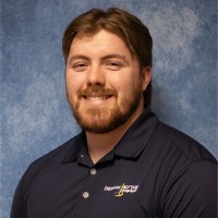 Andrew Sorrell, Gsp