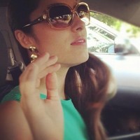 Jania Zufic Encina