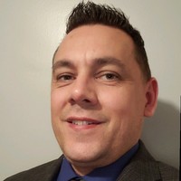 Travis M.