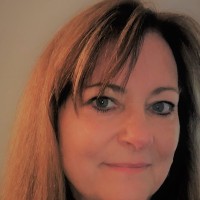 Wendy St. George