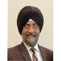 Harjeet Singh