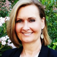 Judy Contreras, SHRM-CP