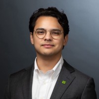 Enrique Medina
