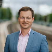 Kristo Külljastinen