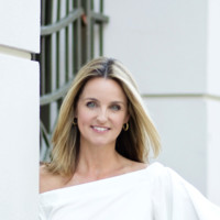 Catherine Paterson