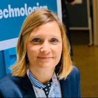Ellis Jennnifer Ofenhammer