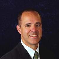 Scott Schofield