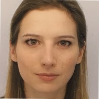Virginie Duroselle