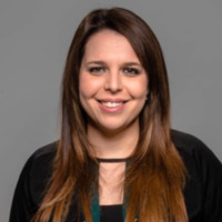 Amanda Negrini