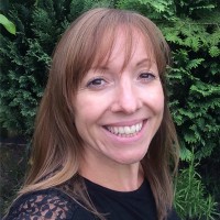 Joanne Bradley