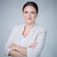 Sarah Zeimetz