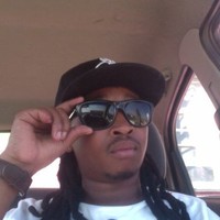 Luyanda Tabo