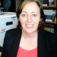 Dawn Caplin