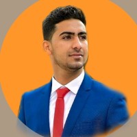 Adel Ghyamh