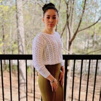 Alexa Pupo