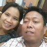 Zaw Lin