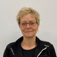Lone Høgedal Jensen