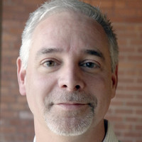 Edward Woods
