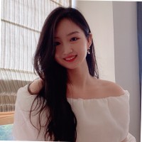 Melina Wang