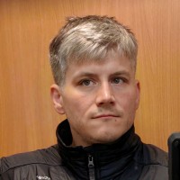 Tomáš Filipi