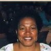 Sandra Ennis