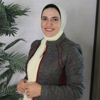 Reham Kelany