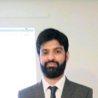 Abbas Akram