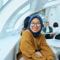 Meila Hutami Kenanga Wulan