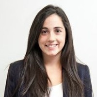 Danièle Brissette-Lalonde