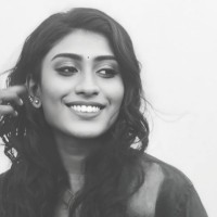 Kalyani Mukundan
