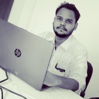Ravi Parkash
