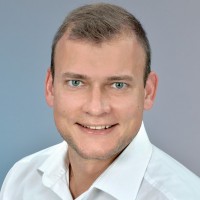 Mateusz Gaik