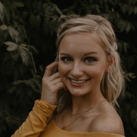 Madison Mays