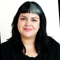 Jezabel Mercado