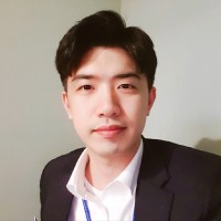 박지성