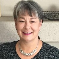 Karen Taraska-Alcock