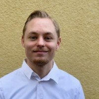Sören David