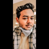 Umar Ansari