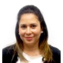 Georgina Manzanares