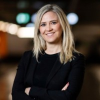 Mona Elisabeth Gladhus