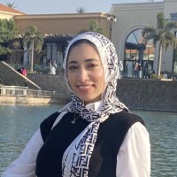 Nada Nagy