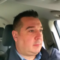 Massimiliano Morello