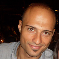 Giuseppe Di Fazio