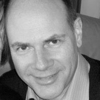 Didier Parietti
