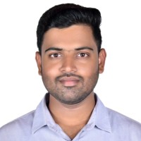 Suraj Jadhav