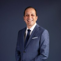 José Zapata