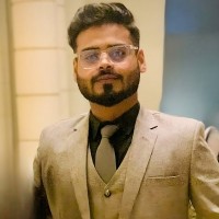 Muhammad Sameer Khan