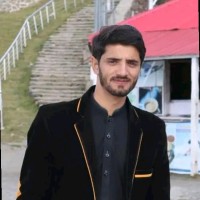 Bilal Llyas